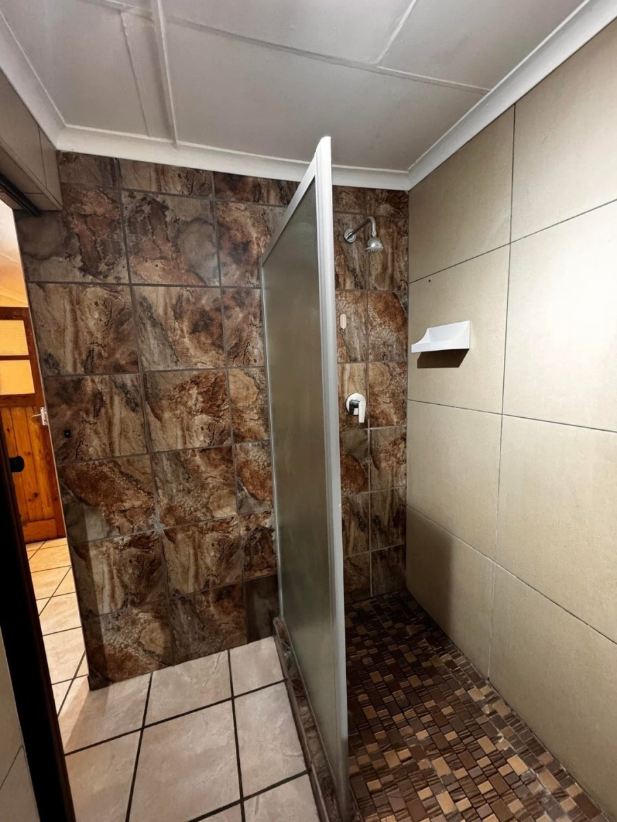 4 Bedroom Property for Sale in Jordania Free State